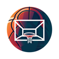 app_icon